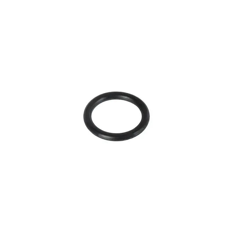 Magazine O-Ring M9
