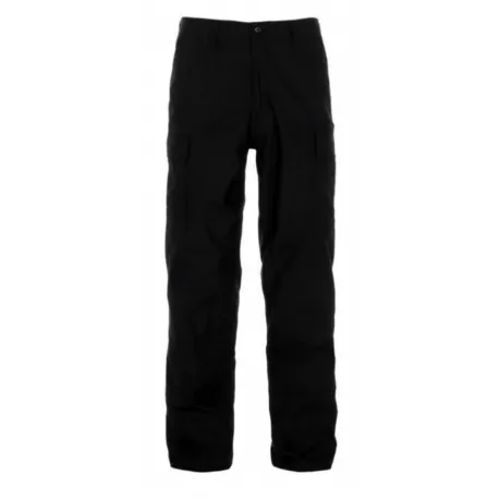 BDU · Negro