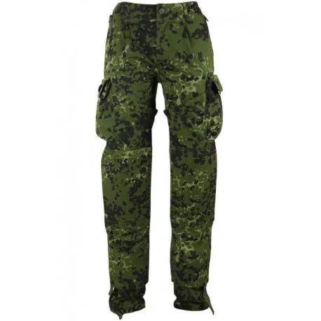 Bdu - Danois M84 - Mmb