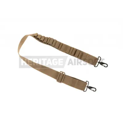 Sangle Cartouchière Pompe D'