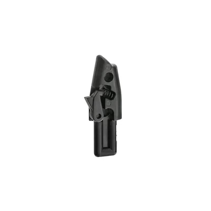 Follower Cargador Pistola Colt