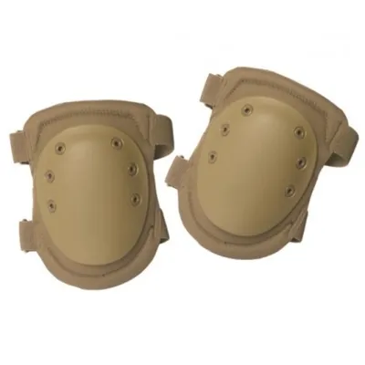 Genouillères de Protection