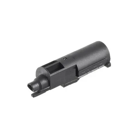 Nozzle P226 P229 Complet WE