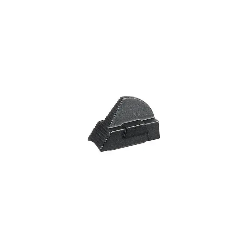 Front Sight WE-P001 WE