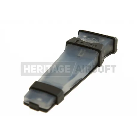 Vlight Lampe Wicked Troops IR Element