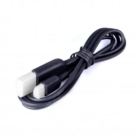 Cable Micro USB 2 de Recharge