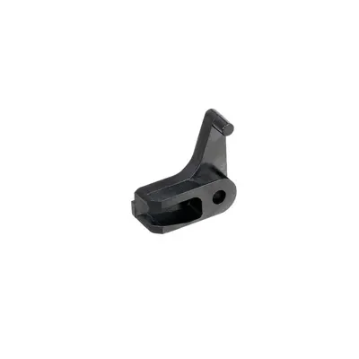 Trigger to Barrel Connector ST92F STTI