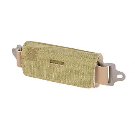 Contrepoids NVG Casque FAST FMA · Tan / FDE