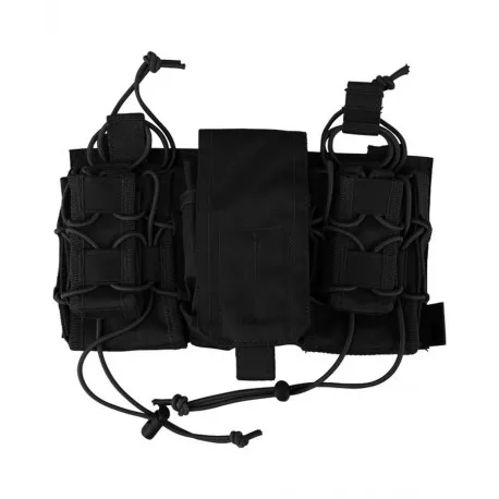 Poche Modulaire Rig - BTP