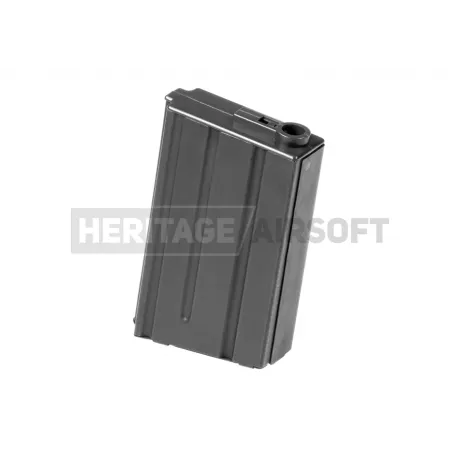 Chargeur M16 VN Midcap 110 rds - G&p