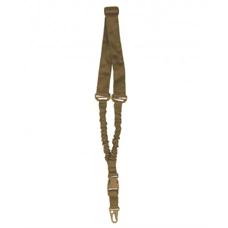 Sangle Élastique un - Cobra · Coyote