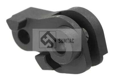 AAP01 / Tokyo Maruy G18C CNC Martillo de Acero - Action Army