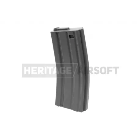 Chargeur M4 Midcap 140 rds