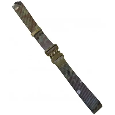 Ceinture Recon Anglais BTP