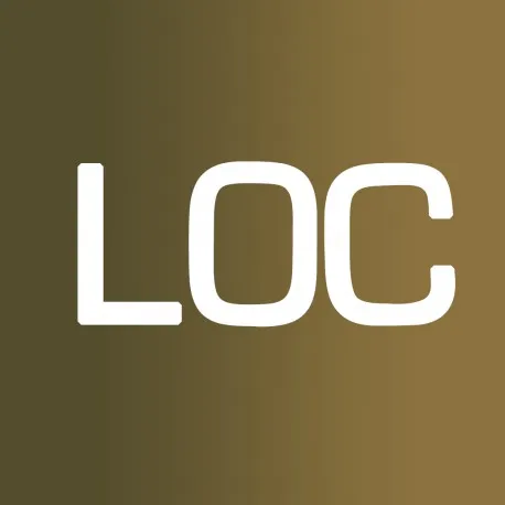 Newbe (Location) 1 LOC