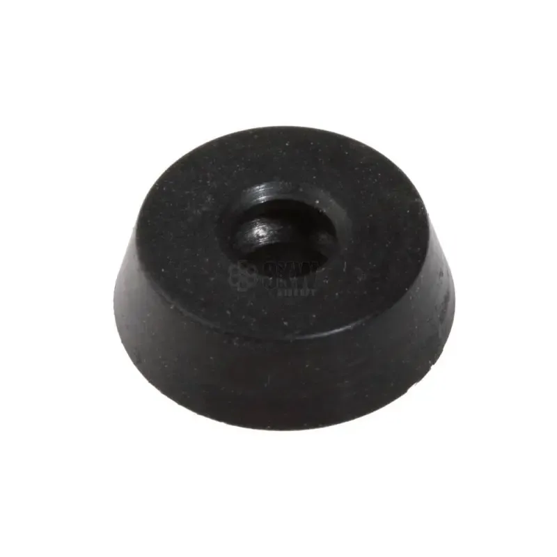 Cabeza de Pistón G23