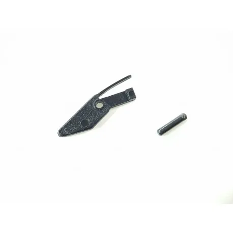 G17 WE Pièce G-15 Pmel · Negro