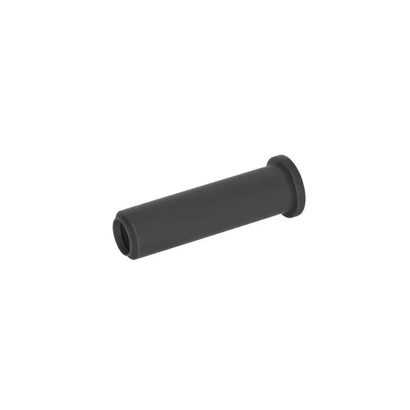 Recoil Spring Guide Bushing R29