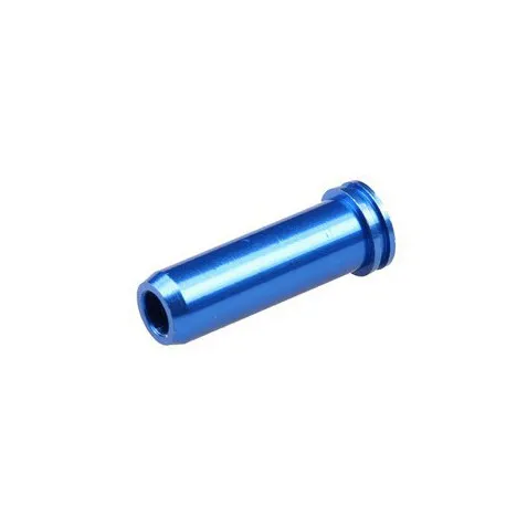 Nozzle pour G36
