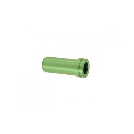 T&d - Nozzle pour P90