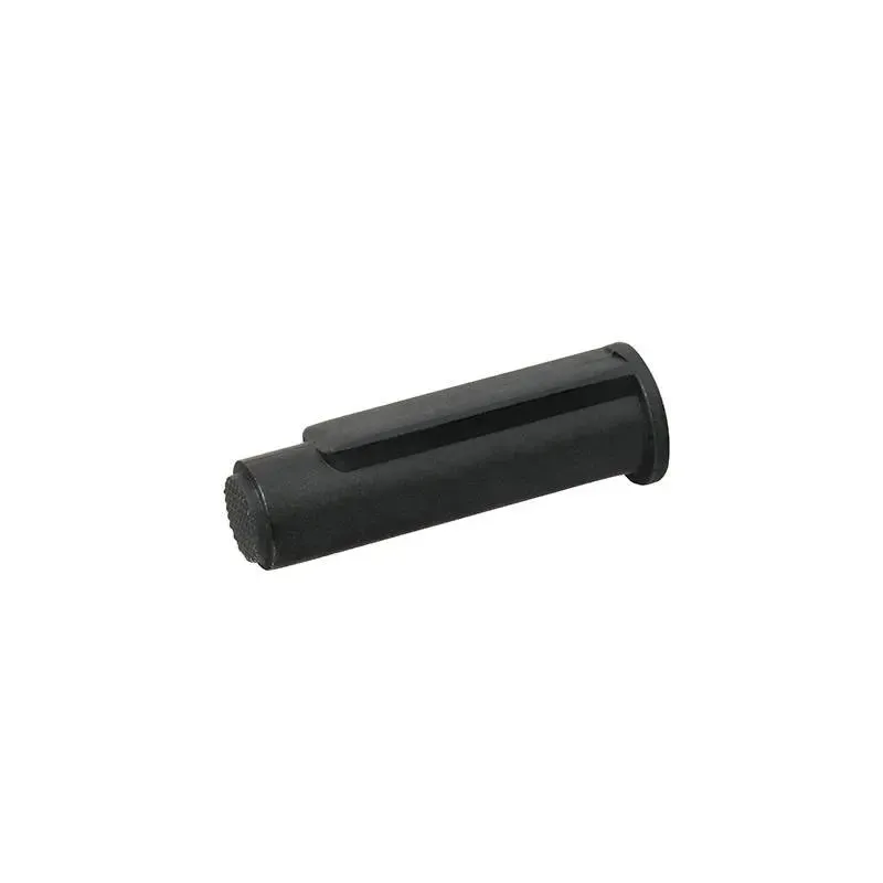 Recoil Spring Guide Bushing R31