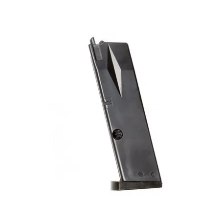 Chargeur M92 Gaz