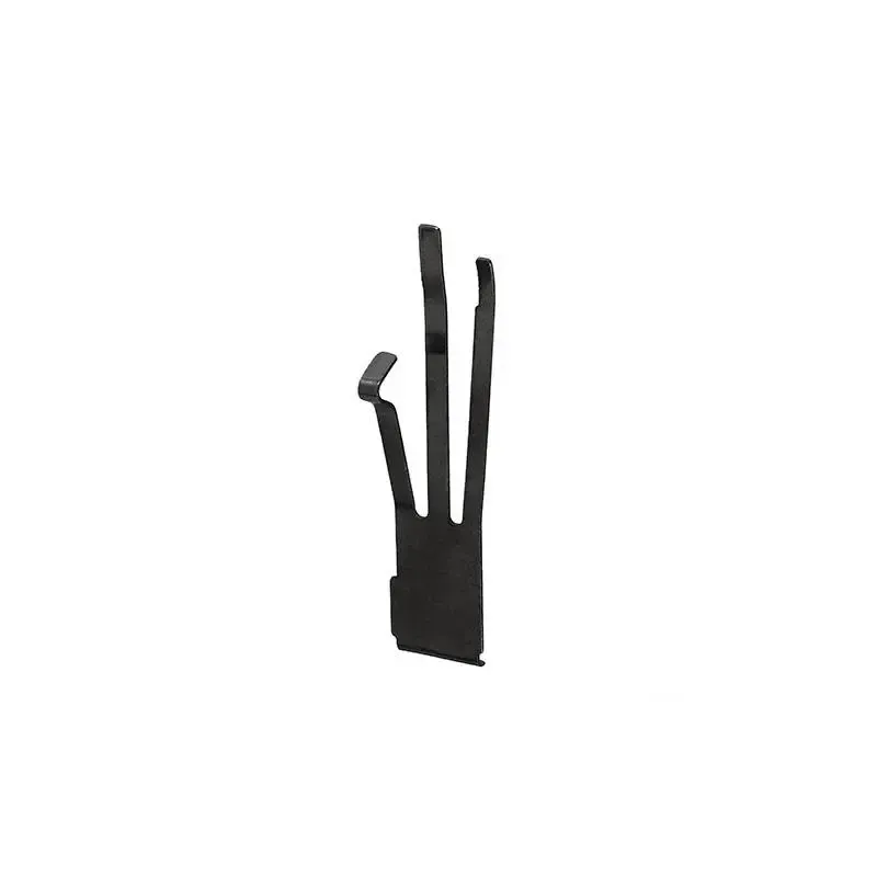 Sear Spring Hi-Capa