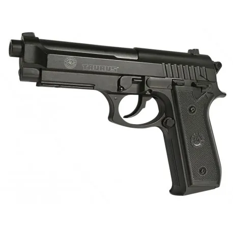 Taurus PT92 CO2 ABS