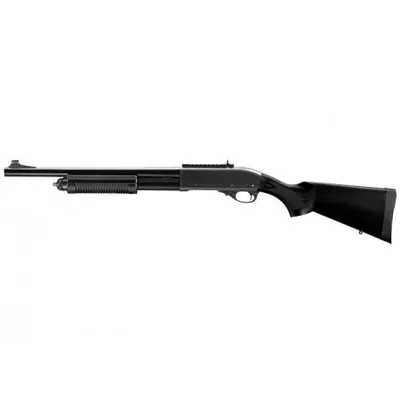 M870 Tactical Avec Sélecteur 3/6 Billes