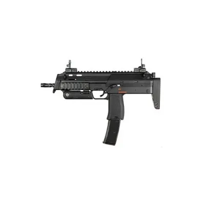 MP7A1 Gaz - 0,9 Joule