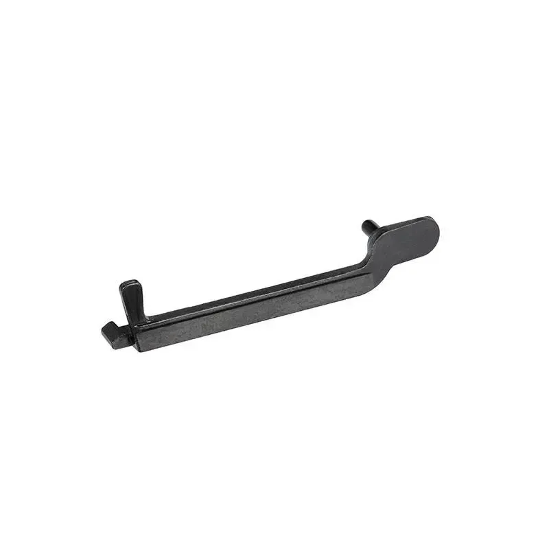 Trigger Bar ST92F STTI