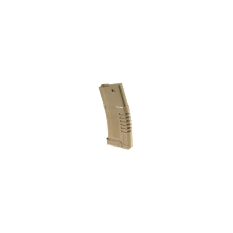 Chargeur Type M4 Mid-Cap 140 Billes