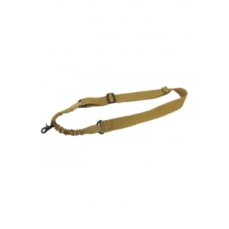 Sangle 1 - GFC · Tan / FDE