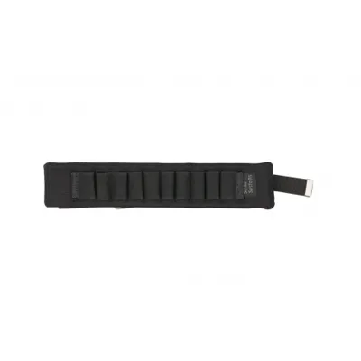 Ceinture pour Cartouche Fusil à Pompe