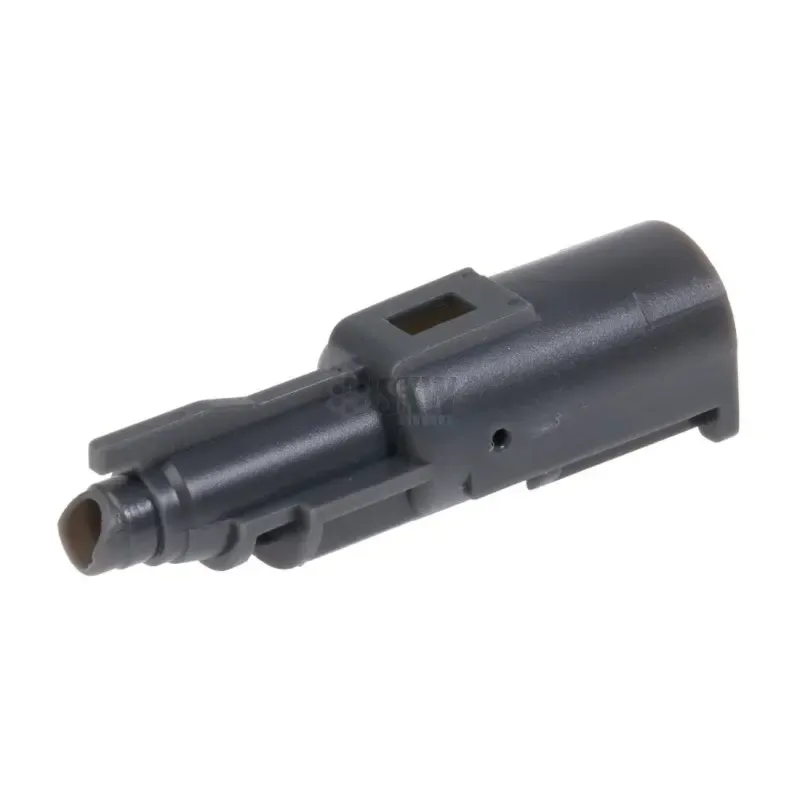 Nozzle para G23