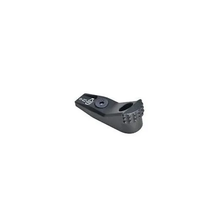 Rail Hand Stop pour KeyMod