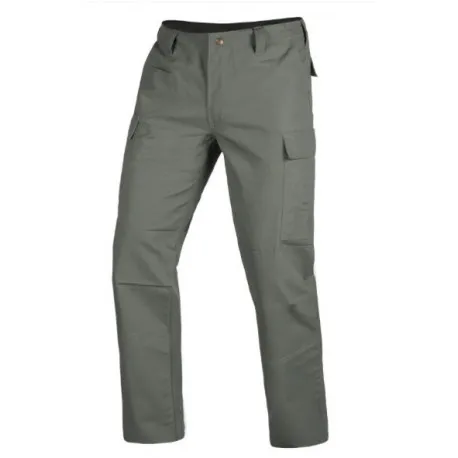 Bdu 2.0 - Grindle · Verde / OD