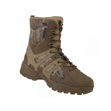 Chaussures de Combat - Pentacamo