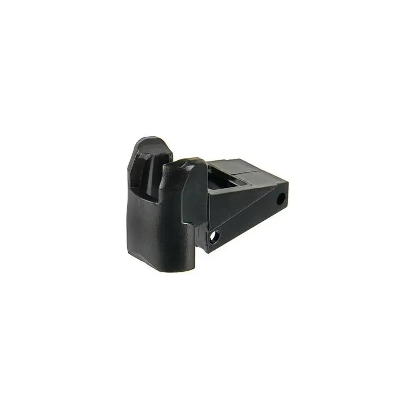 Lips Cargador Colt