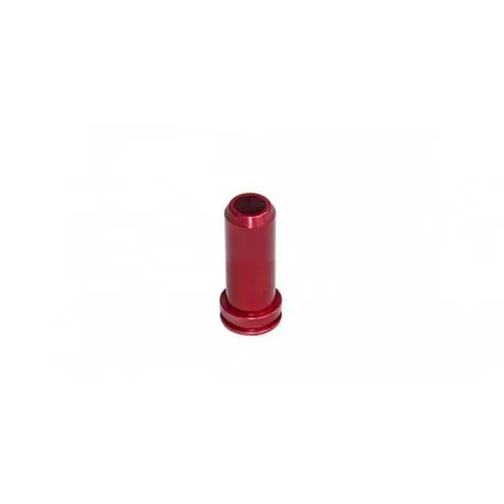 Nozzle pour Thompson