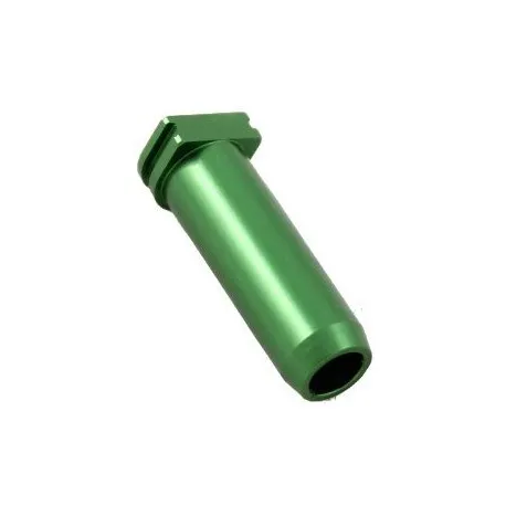Nozzle pour M14