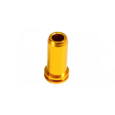 Nozzle pour MP5