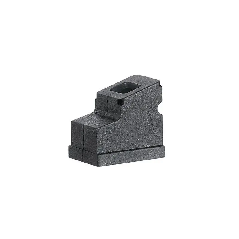 Upper Magazine SEAL Hi-Capa