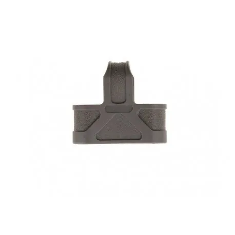 Element - Magpul pour Chargeur Type M4 · Verde / OD
