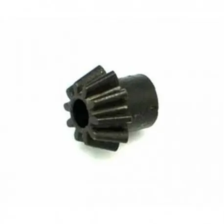 Pignon Moteur Type o