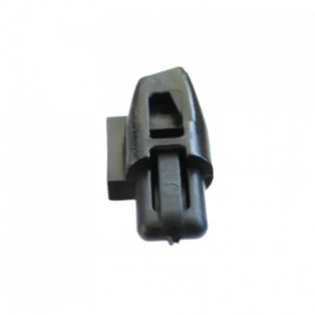 WE - Poussoir de Bille pour Chargeurs Glock