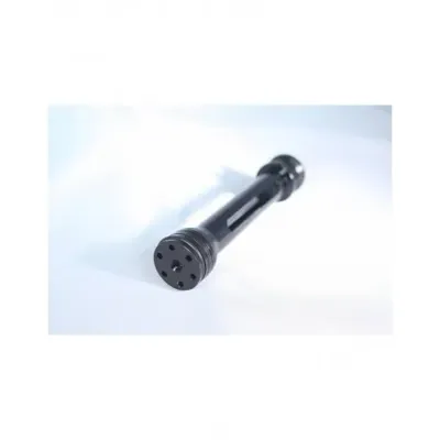Piston Monster pour VSR10