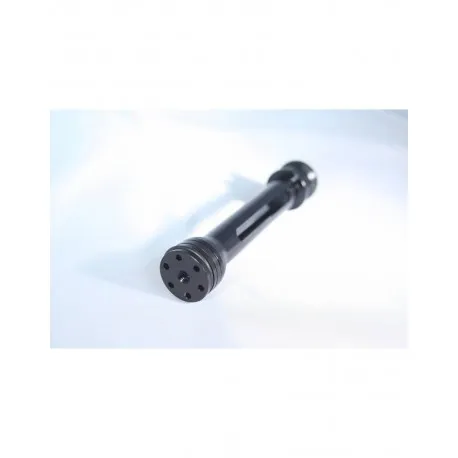 Piston Monster pour VSR10