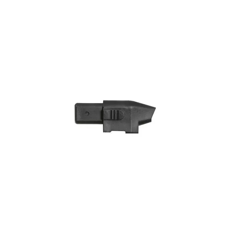 APS Follower Dragonfly/Mantis/ACP/Scorpion