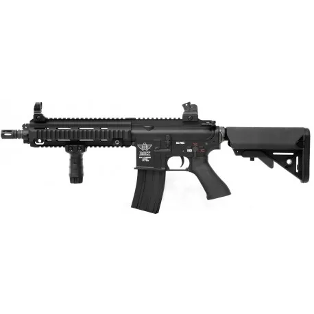 Bolt - 416 Devgru B.r.s.s · Negro